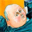 Иллюстрация к книге — Твитономика. Все, что нужно знать об экономике, коротко и по существу [i_010.jpg]