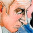 Иллюстрация к книге — Твитономика. Все, что нужно знать об экономике, коротко и по существу [i_012.jpg]