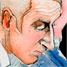 Иллюстрация к книге — Твитономика. Все, что нужно знать об экономике, коротко и по существу [i_024.jpg]