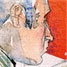 Иллюстрация к книге — Твитономика. Все, что нужно знать об экономике, коротко и по существу [i_029.jpg]