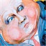 Иллюстрация к книге — Твитономика. Все, что нужно знать об экономике, коротко и по существу [i_031.jpg]