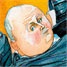Иллюстрация к книге — Твитономика. Все, что нужно знать об экономике, коротко и по существу [i_033.jpg]