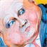 Иллюстрация к книге — Твитономика. Все, что нужно знать об экономике, коротко и по существу [i_038.jpg]