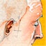 Иллюстрация к книге — Твитономика. Все, что нужно знать об экономике, коротко и по существу [i_043.jpg]