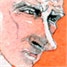 Иллюстрация к книге — Твитономика. Все, что нужно знать об экономике, коротко и по существу [i_060.jpg]