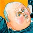 Иллюстрация к книге — Твитономика. Все, что нужно знать об экономике, коротко и по существу [i_061.jpg]
