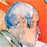 Иллюстрация к книге — Твитономика. Все, что нужно знать об экономике, коротко и по существу [i_065.jpg]