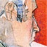 Иллюстрация к книге — Твитономика. Все, что нужно знать об экономике, коротко и по существу [i_077.jpg]