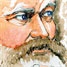 Иллюстрация к книге — Твитономика. Все, что нужно знать об экономике, коротко и по существу [i_084.jpg]