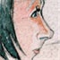 Иллюстрация к книге — Твитономика. Все, что нужно знать об экономике, коротко и по существу [i_086.jpg]
