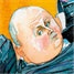 Иллюстрация к книге — Твитономика. Все, что нужно знать об экономике, коротко и по существу [i_088.jpg]