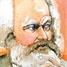 Иллюстрация к книге — Твитономика. Все, что нужно знать об экономике, коротко и по существу [i_093.jpg]