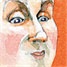 Иллюстрация к книге — Твитономика. Все, что нужно знать об экономике, коротко и по существу [i_099.jpg]