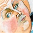 Иллюстрация к книге — Твитономика. Все, что нужно знать об экономике, коротко и по существу [i_100.jpg]