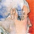 Иллюстрация к книге — Твитономика. Все, что нужно знать об экономике, коротко и по существу [i_104.jpg]