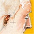 Иллюстрация к книге — Твитономика. Все, что нужно знать об экономике, коротко и по существу [i_105.jpg]
