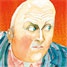 Иллюстрация к книге — Твитономика. Все, что нужно знать об экономике, коротко и по существу [i_107.jpg]