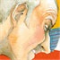 Иллюстрация к книге — Твитономика. Все, что нужно знать об экономике, коротко и по существу [i_109.jpg]