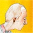Иллюстрация к книге — Твитономика. Все, что нужно знать об экономике, коротко и по существу [i_110.jpg]