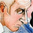 Иллюстрация к книге — Твитономика. Все, что нужно знать об экономике, коротко и по существу [i_114.jpg]