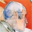 Иллюстрация к книге — Твитономика. Все, что нужно знать об экономике, коротко и по существу [i_115.jpg]