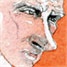 Иллюстрация к книге — Твитономика. Все, что нужно знать об экономике, коротко и по существу [i_116.jpg]
