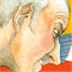 Иллюстрация к книге — Твитономика. Все, что нужно знать об экономике, коротко и по существу [i_118.jpg]