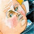 Иллюстрация к книге — Твитономика. Все, что нужно знать об экономике, коротко и по существу [i_121.jpg]