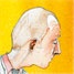 Иллюстрация к книге — Твитономика. Все, что нужно знать об экономике, коротко и по существу [i_124.jpg]