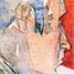 Иллюстрация к книге — Твитономика. Все, что нужно знать об экономике, коротко и по существу [i_140.jpg]