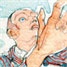 Иллюстрация к книге — Твитономика. Все, что нужно знать об экономике, коротко и по существу [i_141.jpg]