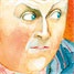 Иллюстрация к книге — Твитономика. Все, что нужно знать об экономике, коротко и по существу [i_148.jpg]