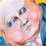 Иллюстрация к книге — Твитономика. Все, что нужно знать об экономике, коротко и по существу [i_151.jpg]