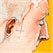Иллюстрация к книге — Твитономика. Все, что нужно знать об экономике, коротко и по существу [i_155.jpg]
