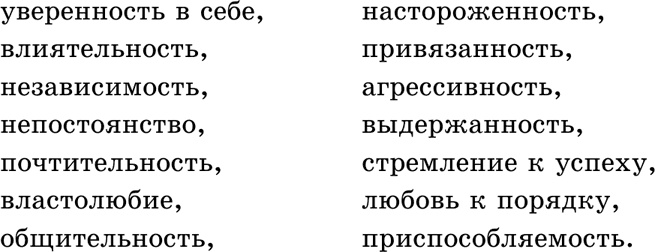 Основы маркетинга
