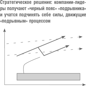 Иллюстрация к книге — Что дальше? Теория инноваций как инструмент предсказания отраслевых изменений [i_016.jpg]