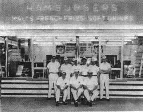 Иллюстрация к книге — McDonald&#039;s. О чем молчит БИГМАК? [i_006.jpg]