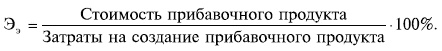 Иллюстрация к книге — Управленческие решения [i_100.jpg]