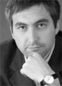 Иллюстрация к книге — Идея на миллион. 100 способов начать свое дело [i_012.jpg]
