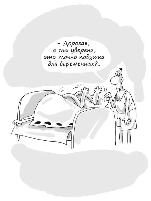 Иллюстрация к книге — Идея на миллион. 100 способов начать свое дело [i_097.jpg]