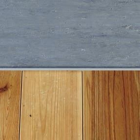 Иллюстрация к книге — Дизайн интерьера [_031_1.jpg]