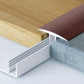 Иллюстрация к книге — Дизайн интерьера [_031_2.jpg]