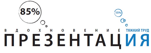 Иллюстрация к книге — Лаборатория презентаций: Формула идеального выступления [i_028.jpg]