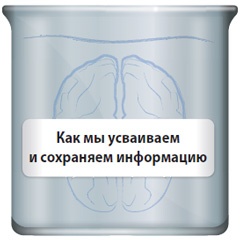 Иллюстрация к книге — Лаборатория презентаций: Формула идеального выступления [i_032.jpg]