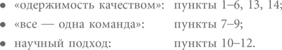 Иллюстрация к книге — Организация как система. Принципы построения устойчивого бизнеса Эдвардса Деминга [i_005.jpg]