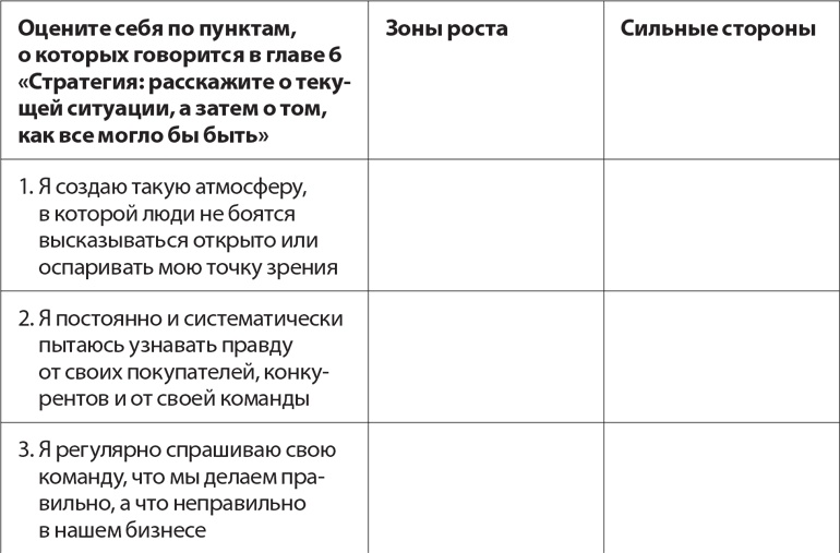 Иллюстрация к книге — Веди людей за собой [i_015.jpg]