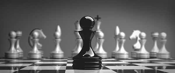 Иллюстрация к книге — Бери и делай! 77 максимально полезных инструментов маркетинга [i_016.jpg]