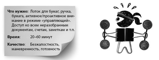 ПРОДУКТИВНЫЙ НИНДЗЯ. Работай лучше, получай больше, люби свое дело ПРОДУКТИВНЫЙ НИНДЗЯ. Работай лучше, получай больше, люби свое дело