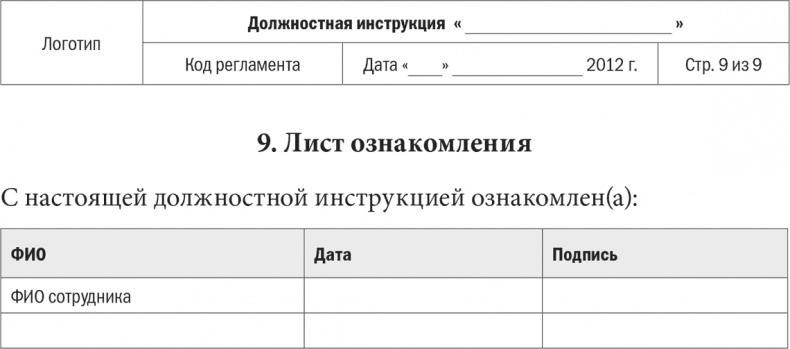Иллюстрация к книге — Бизнес-процессы. Моделирование, внедрение, управление [i_160.jpg]