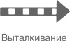 Иллюстрация к книге — Учитесь видеть бизнес-процессы. Построение карт потоков создания ценности [i_031.jpg]